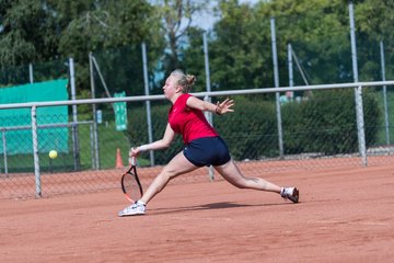 Bild 183 - Schillhorn Open